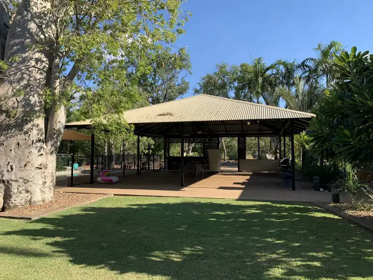 Fourth view of Homely rural property listing, 51 Teal Road, Kununurra WA 6743