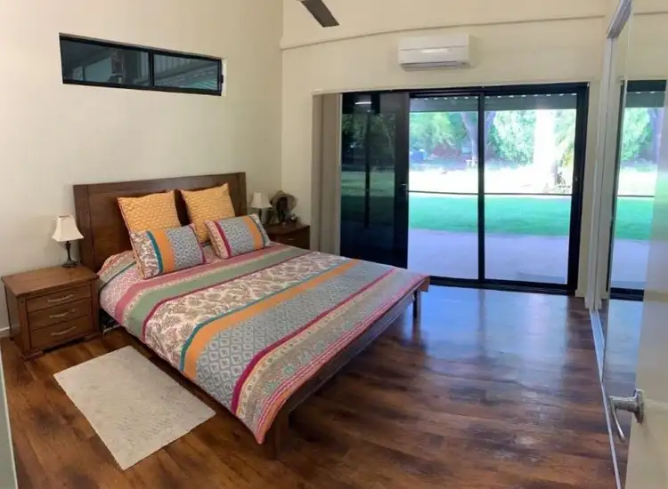 Fifth view of Homely rural property listing, 51 Teal Road, Kununurra WA 6743
