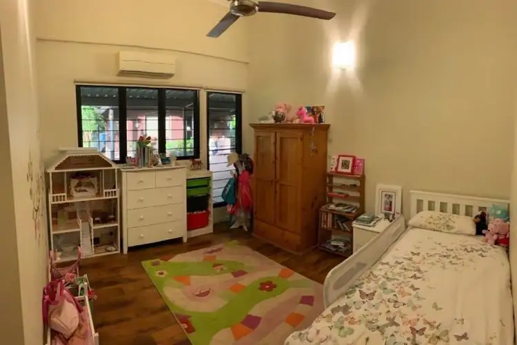 Sixth view of Homely rural property listing, 51 Teal Road, Kununurra WA 6743
