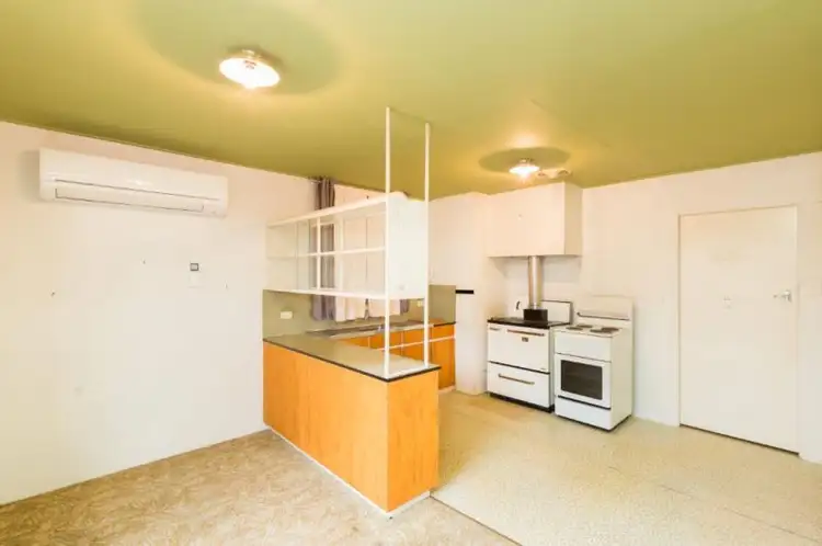 Second view of Homely house listing, 43-47 St Leonards Avenue, Dimboola VIC 3414