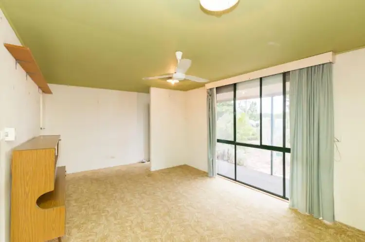 Fourth view of Homely house listing, 43-47 St Leonards Avenue, Dimboola VIC 3414