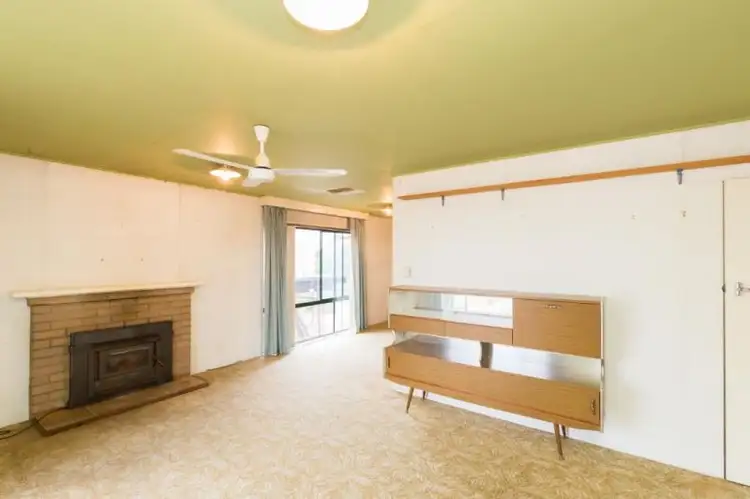 Fifth view of Homely house listing, 43-47 St Leonards Avenue, Dimboola VIC 3414
