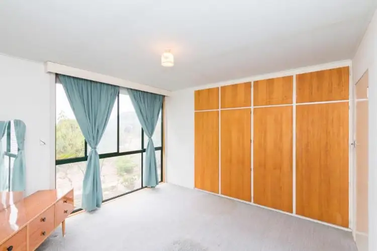 Sixth view of Homely house listing, 43-47 St Leonards Avenue, Dimboola VIC 3414