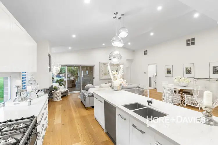 Sixth view of Homely house listing, 4 Glenrock Close, Bourkelands NSW 2650