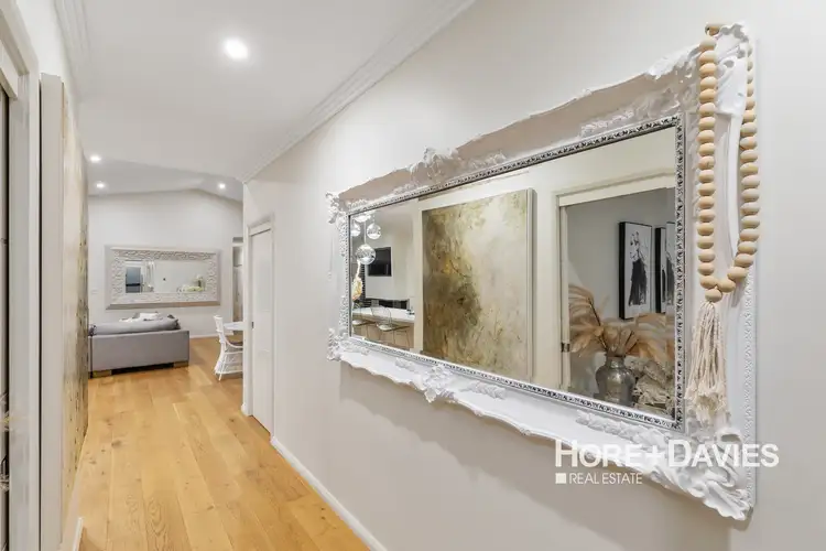 Seventh view of Homely house listing, 4 Glenrock Close, Bourkelands NSW 2650