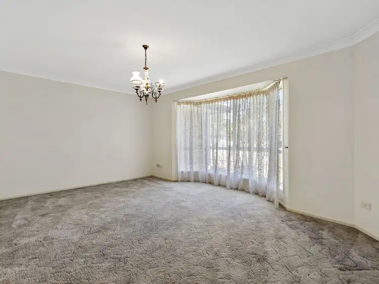 Fifth view of Homely house listing, 11 Ashley Court, Wellington Point QLD 4160