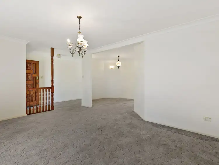 Sixth view of Homely house listing, 11 Ashley Court, Wellington Point QLD 4160