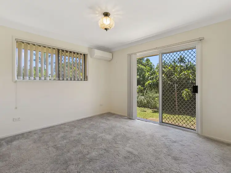 Seventh view of Homely house listing, 11 Ashley Court, Wellington Point QLD 4160