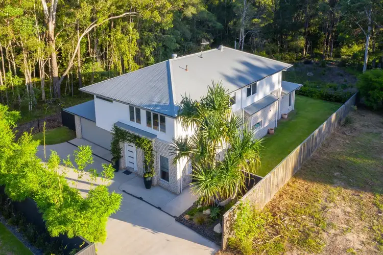 19 George Street, Tewantin QLD 4565