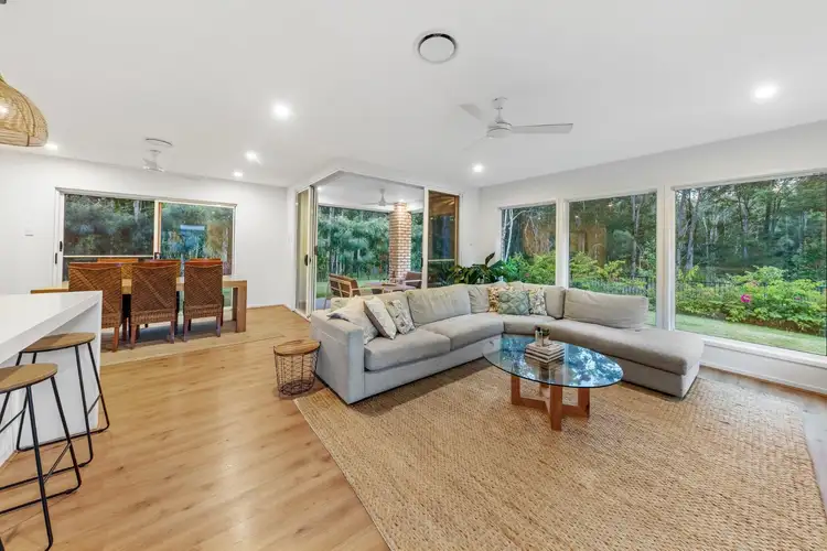 Sixth view of Homely house listing, 19 George Street, Tewantin QLD 4565