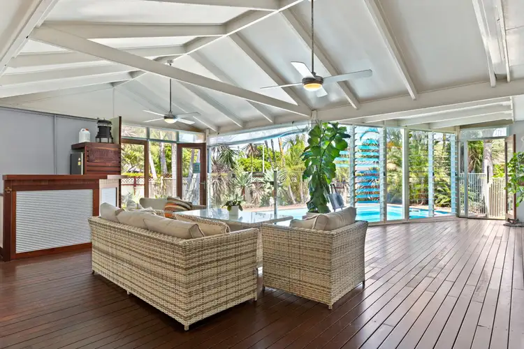 25 Wyuna Crescent, East Ballina NSW 2478