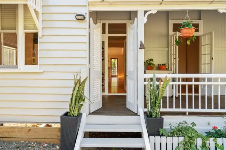 Main view of Homely house listing, 54 Basil Road, Nimbin NSW 2480