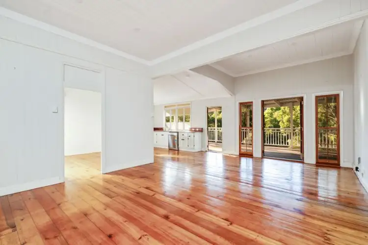 Third view of Homely house listing, 54 Basil Road, Nimbin NSW 2480