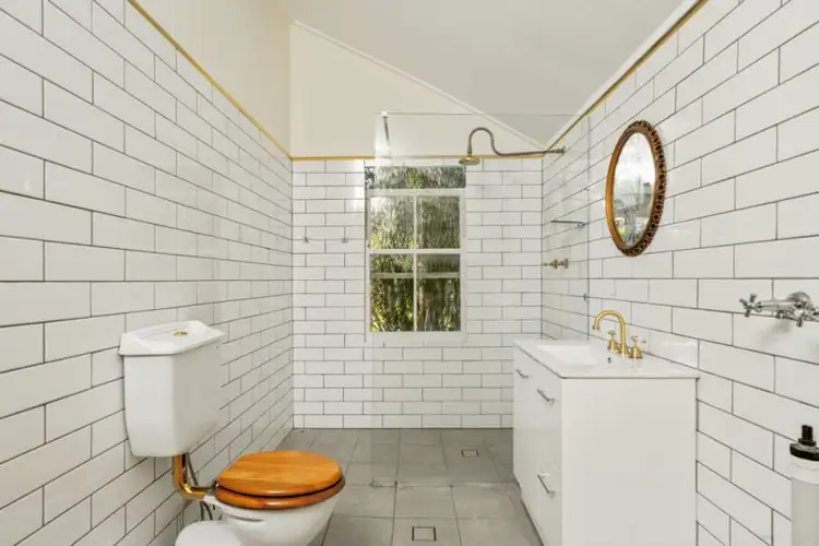 Fourth view of Homely house listing, 54 Basil Road, Nimbin NSW 2480