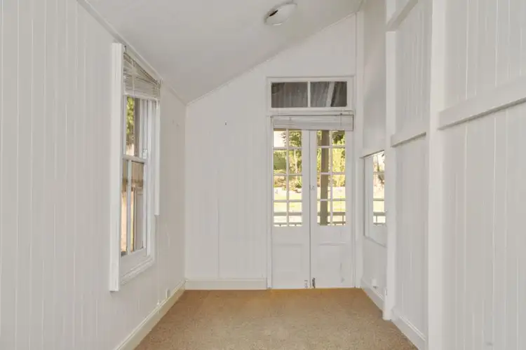 Fifth view of Homely house listing, 54 Basil Road, Nimbin NSW 2480