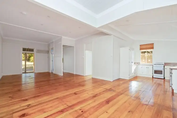 Sixth view of Homely house listing, 54 Basil Road, Nimbin NSW 2480
