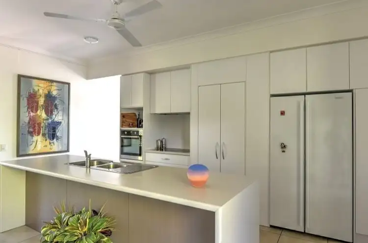 Second view of Homely house listing, 26 Kennedy Highway, Tolga QLD 4882
