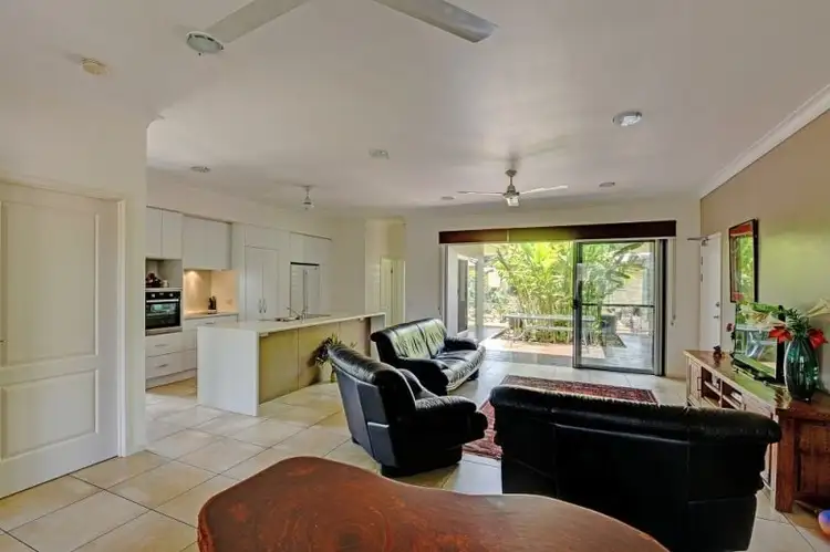 Third view of Homely house listing, 26 Kennedy Highway, Tolga QLD 4882