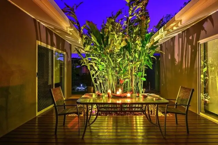 Fourth view of Homely house listing, 26 Kennedy Highway, Tolga QLD 4882