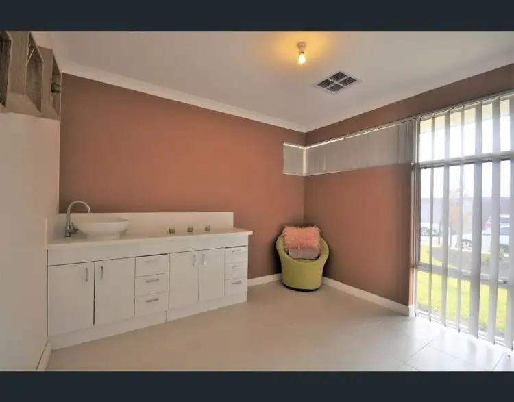 Main view of Homely house listing, 68 Sapphire Chase, Wellard WA 6170