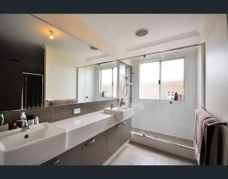 Second view of Homely house listing, 68 Sapphire Chase, Wellard WA 6170