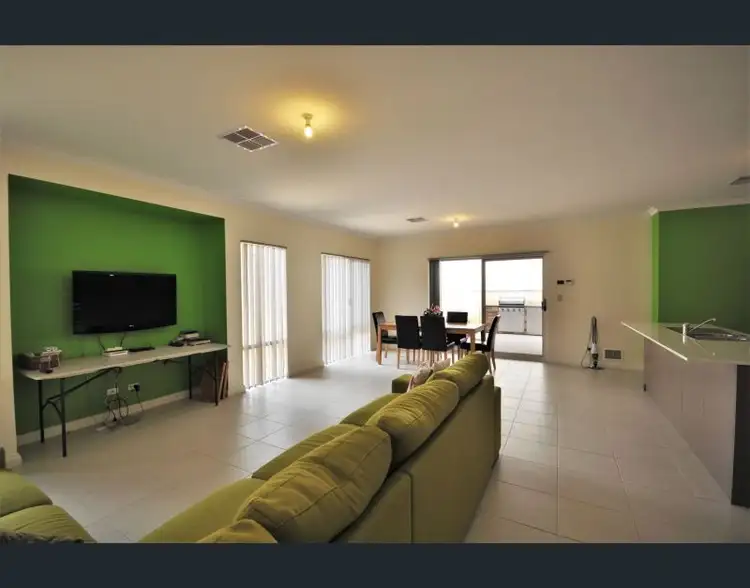 Third view of Homely house listing, 68 Sapphire Chase, Wellard WA 6170