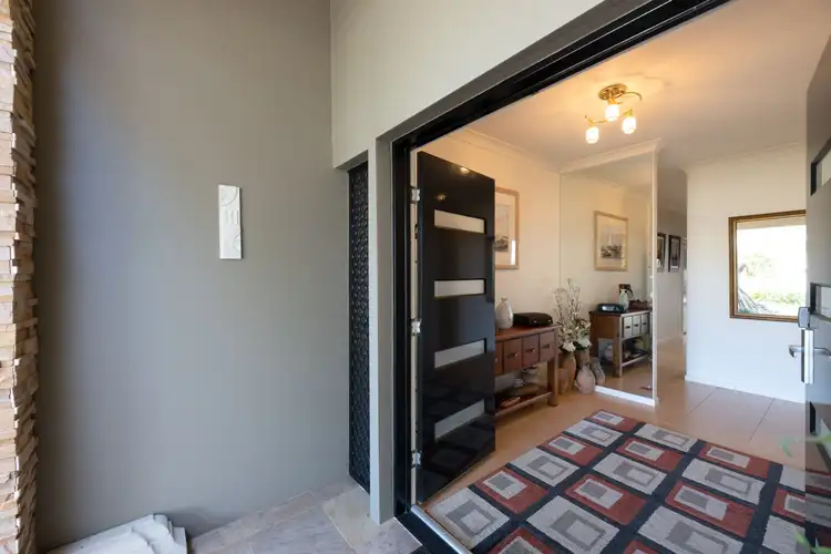 Fourth view of Homely house listing, 16 Dunebean Drive, Banksia Beach QLD 4507