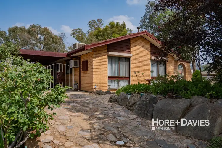 20 Pugsley Avenue, Estella NSW 2650