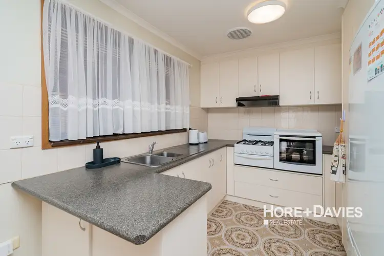 Second view of Homely house listing, 20 Pugsley Avenue, Estella NSW 2650