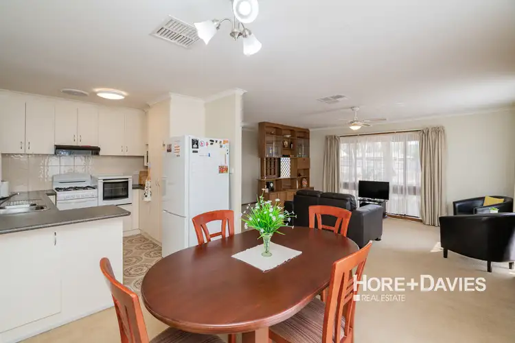 Third view of Homely house listing, 20 Pugsley Avenue, Estella NSW 2650