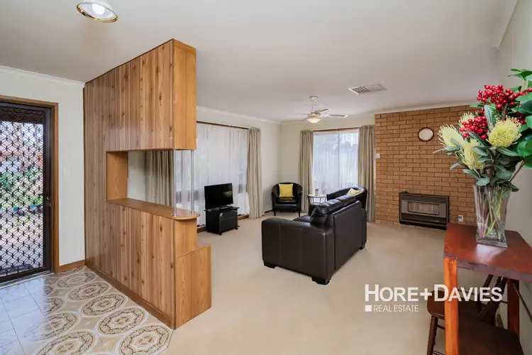 Fourth view of Homely house listing, 20 Pugsley Avenue, Estella NSW 2650
