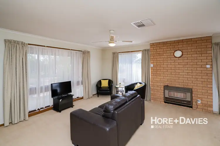 Fifth view of Homely house listing, 20 Pugsley Avenue, Estella NSW 2650