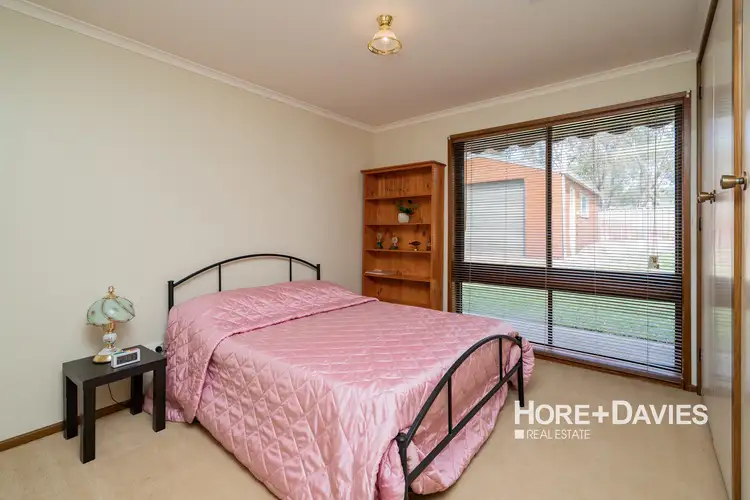 Sixth view of Homely house listing, 20 Pugsley Avenue, Estella NSW 2650