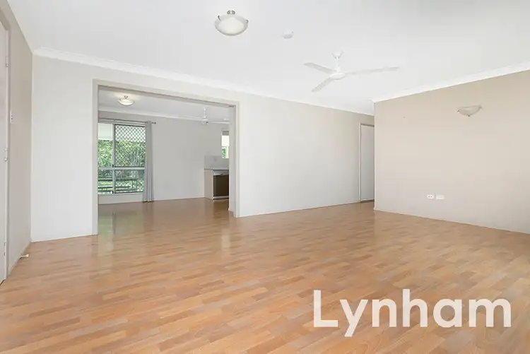 Third view of Homely house listing, 4 Rhyl Court, Mount Low QLD 4818
