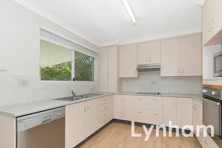 Fourth view of Homely house listing, 4 Rhyl Court, Mount Low QLD 4818