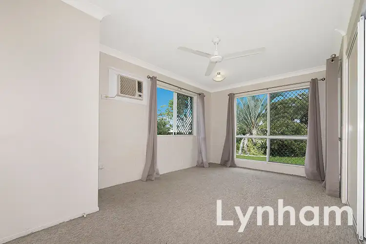 Fifth view of Homely house listing, 4 Rhyl Court, Mount Low QLD 4818