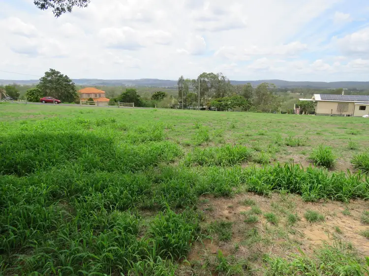 Fourth view of Homely land listing, 6 Weebill Ct, Laidley Heights QLD 4341