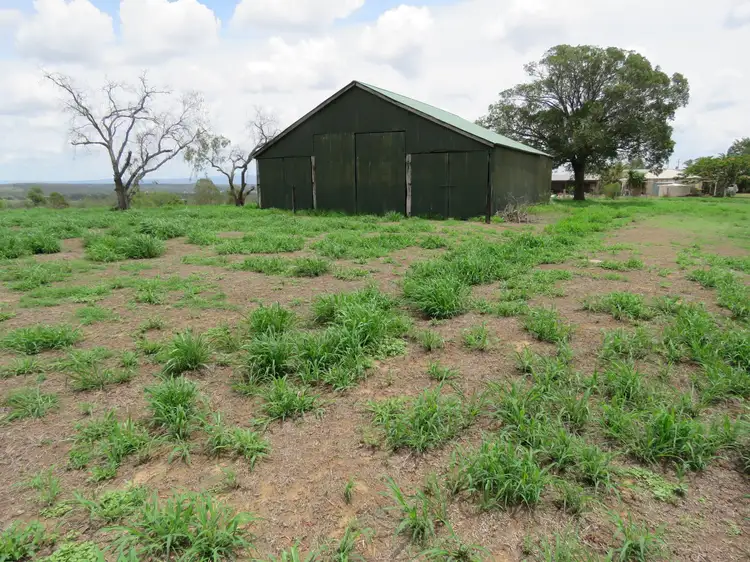 Fifth view of Homely land listing, 6 Weebill Ct, Laidley Heights QLD 4341