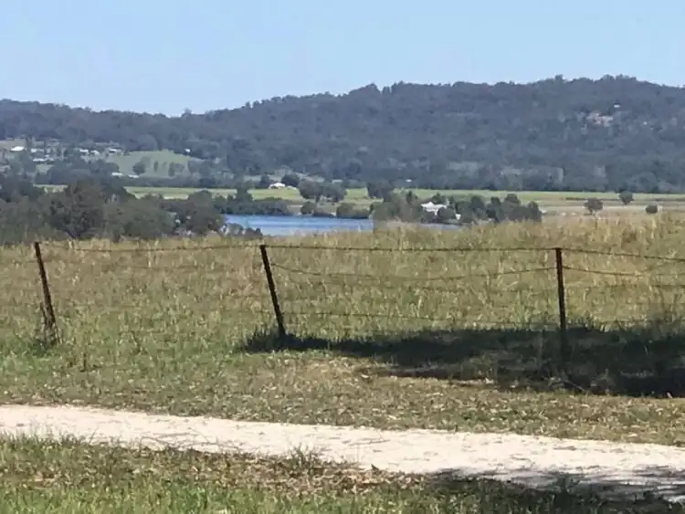 Second view of Homely land listing, Lot 1024 Gecko Court, Woombah NSW 2469