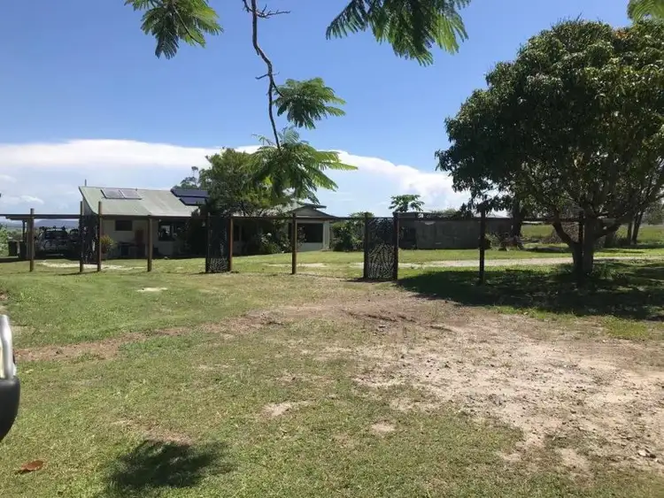 Fifth view of Homely land listing, Lot 1024 Gecko Court, Woombah NSW 2469