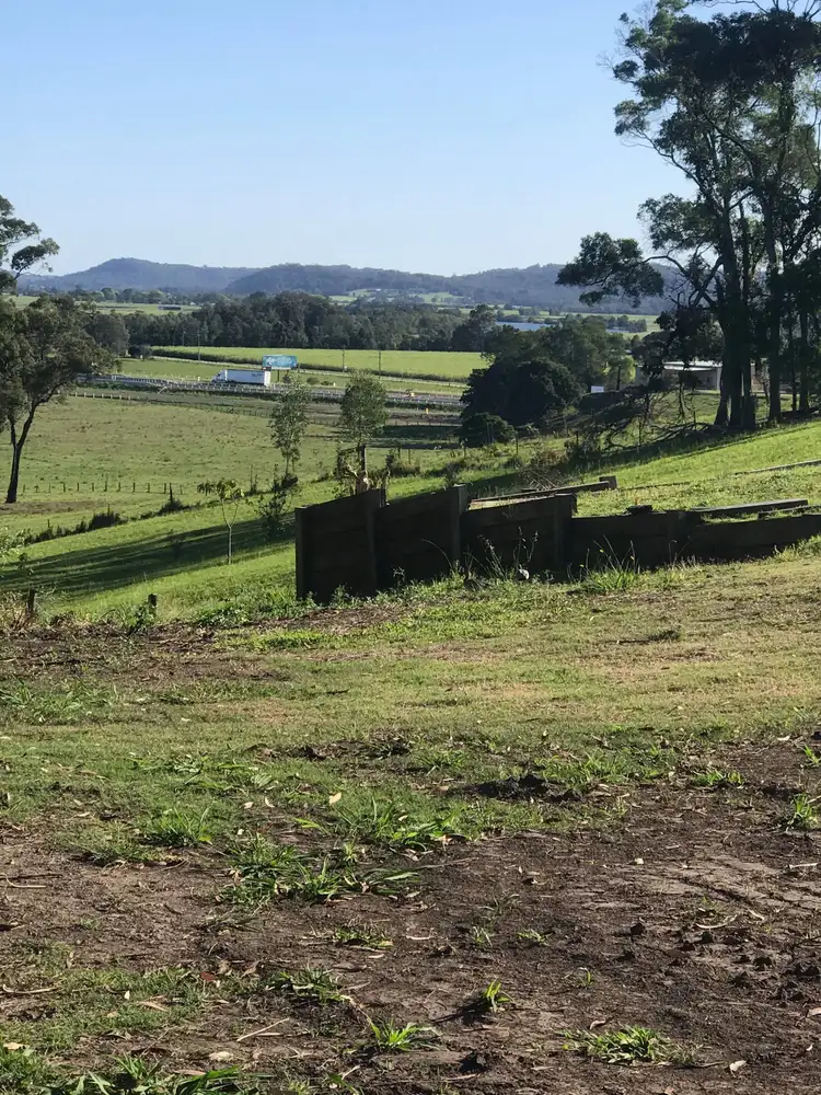 Sixth view of Homely land listing, Lot 1024 Gecko Court, Woombah NSW 2469