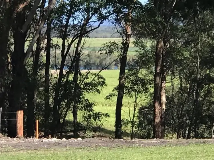 Seventh view of Homely land listing, Lot 1024 Gecko Court, Woombah NSW 2469