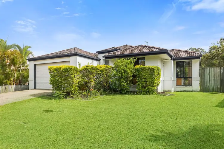 12 Homestead Drive, Tewantin QLD 4565