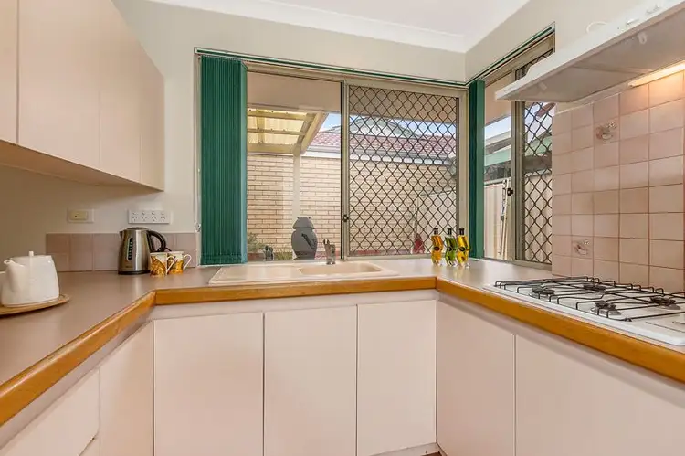 Fourth view of Homely unit listing, 49/17-21 Hefron Street, Rockingham WA 6168
