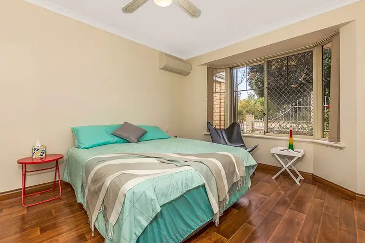 Seventh view of Homely unit listing, 49/17-21 Hefron Street, Rockingham WA 6168
