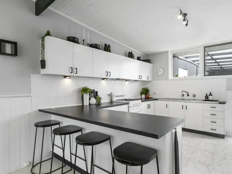 Fourth view of Homely house listing, 32 Cuthbert Street, Corinella VIC 3984