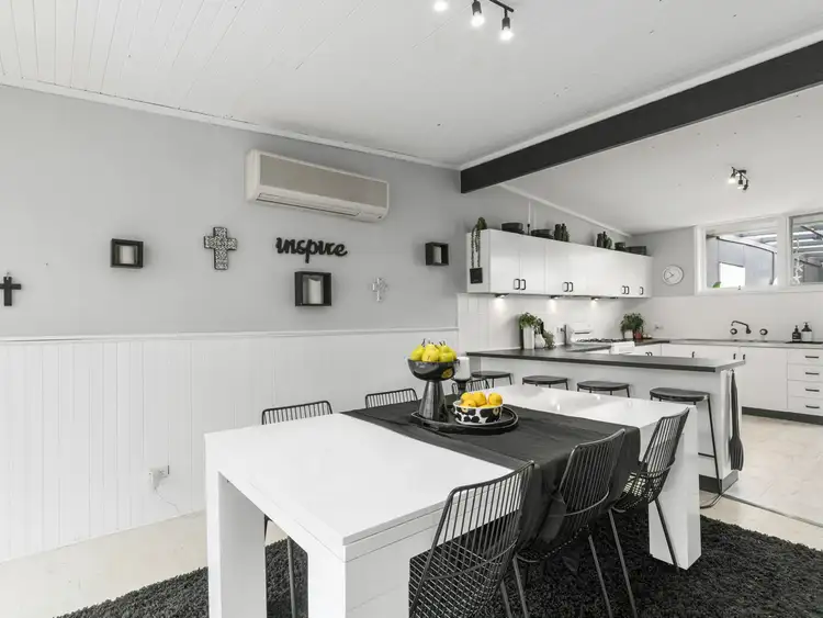 Fifth view of Homely house listing, 32 Cuthbert Street, Corinella VIC 3984