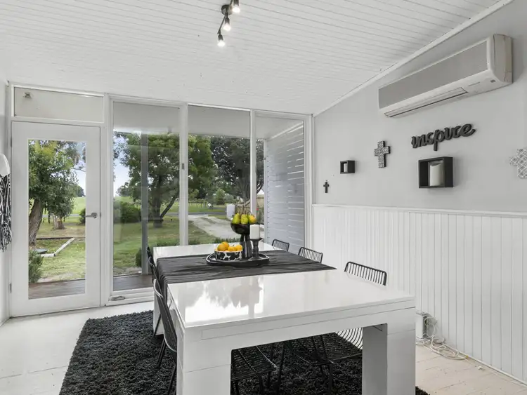 Sixth view of Homely house listing, 32 Cuthbert Street, Corinella VIC 3984