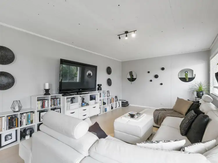 Seventh view of Homely house listing, 32 Cuthbert Street, Corinella VIC 3984