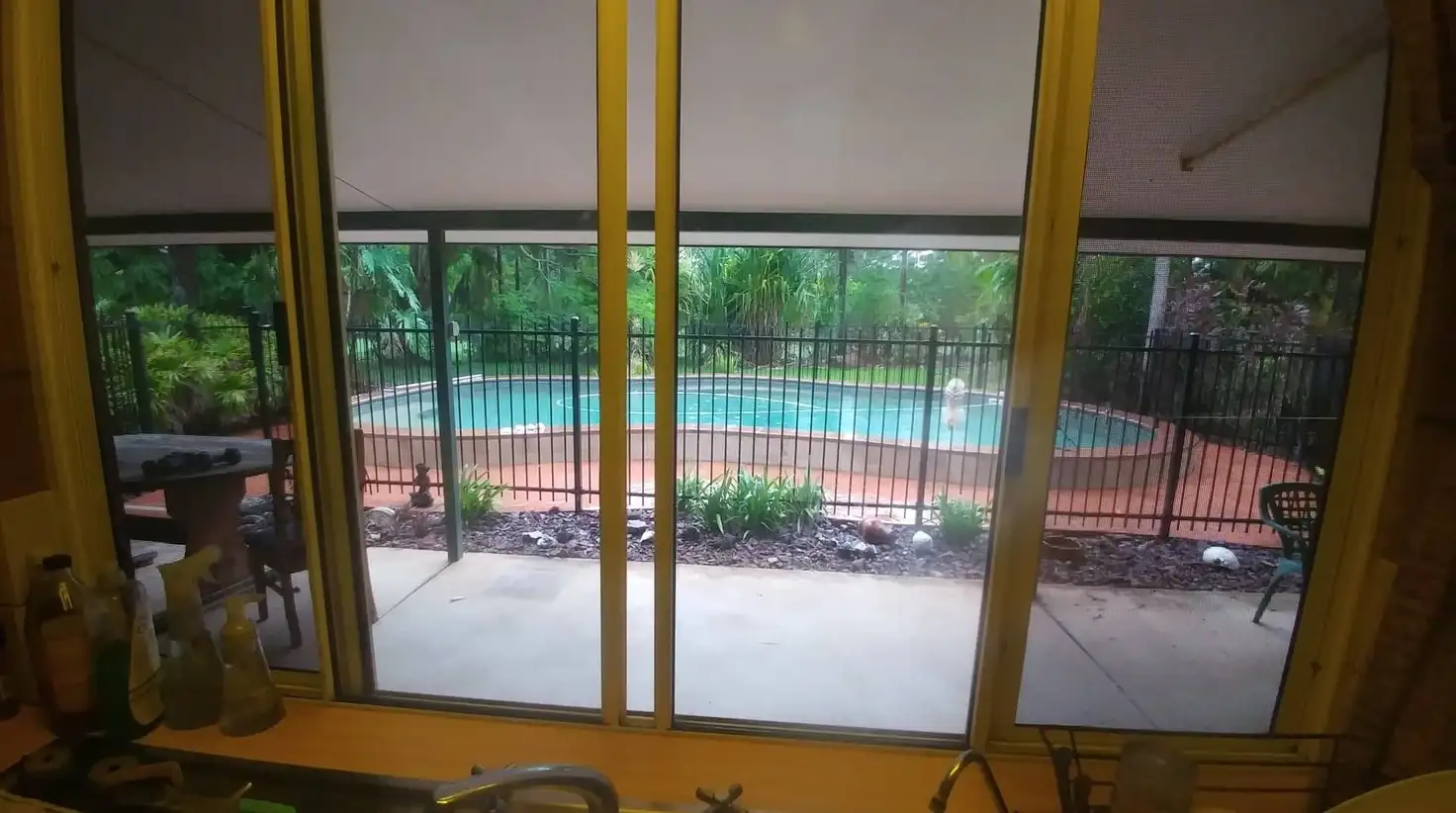 Main view of Homely rural property listing, 236 Woodcote Crescent, Girraween NT 836